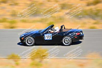 media/Sep-28-2024-Turn8 Trackdays (Sat) [[81b87d0494]]/Intermediate 3/Session 2 (Bowl Exit)/